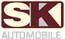 Logo SK-Automobile-Eisenach